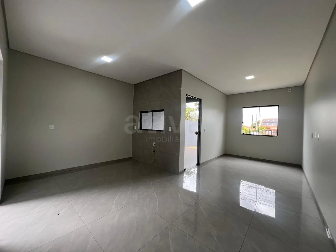 Alugar Casa / Padr&atilde;o em Toledo R$ 2.100,00 - Foto 4