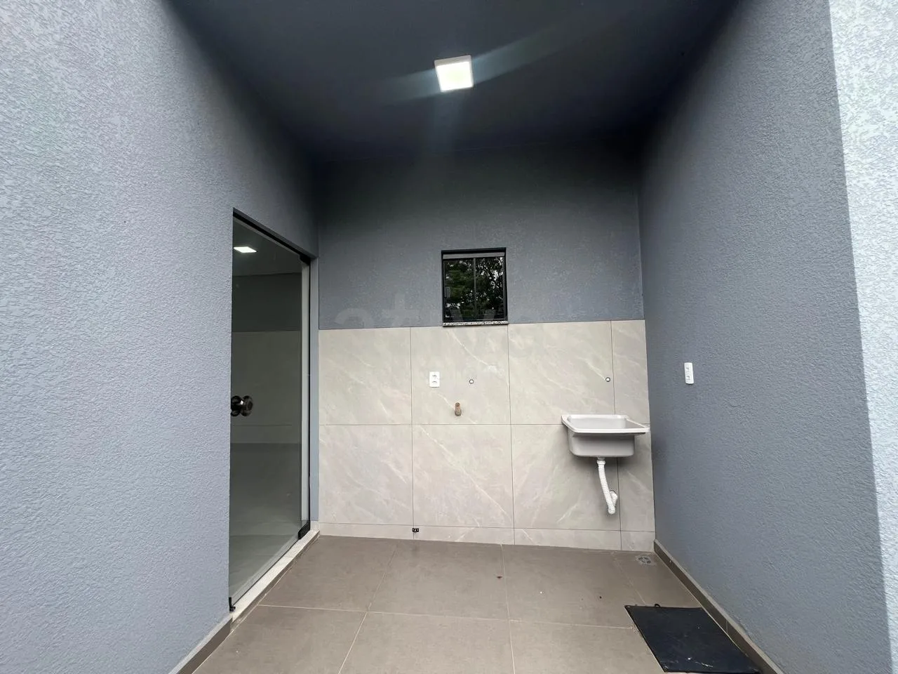 Alugar Casa / Padr&atilde;o em Toledo R$ 2.100,00 - Foto 11