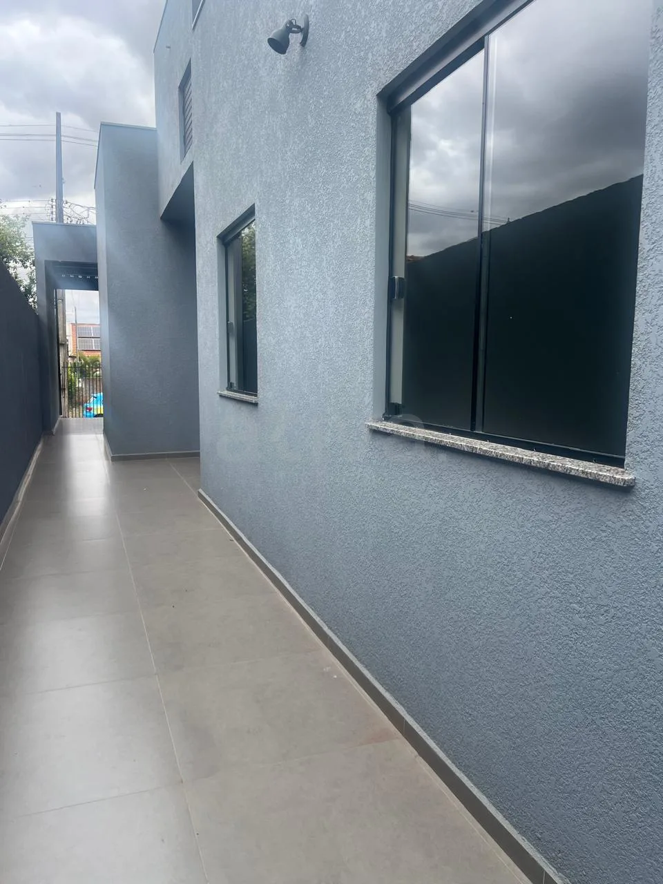 Alugar Casa / Padr&atilde;o em Toledo R$ 2.100,00 - Foto 12