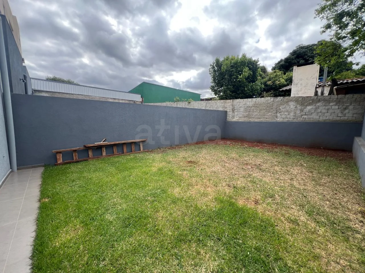 Alugar Casa / Padr&atilde;o em Toledo R$ 2.100,00 - Foto 13