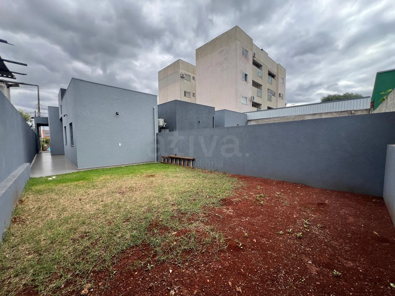 Alugar Casa / Padr&atilde;o em Toledo R$ 2.100,00 - Foto 14