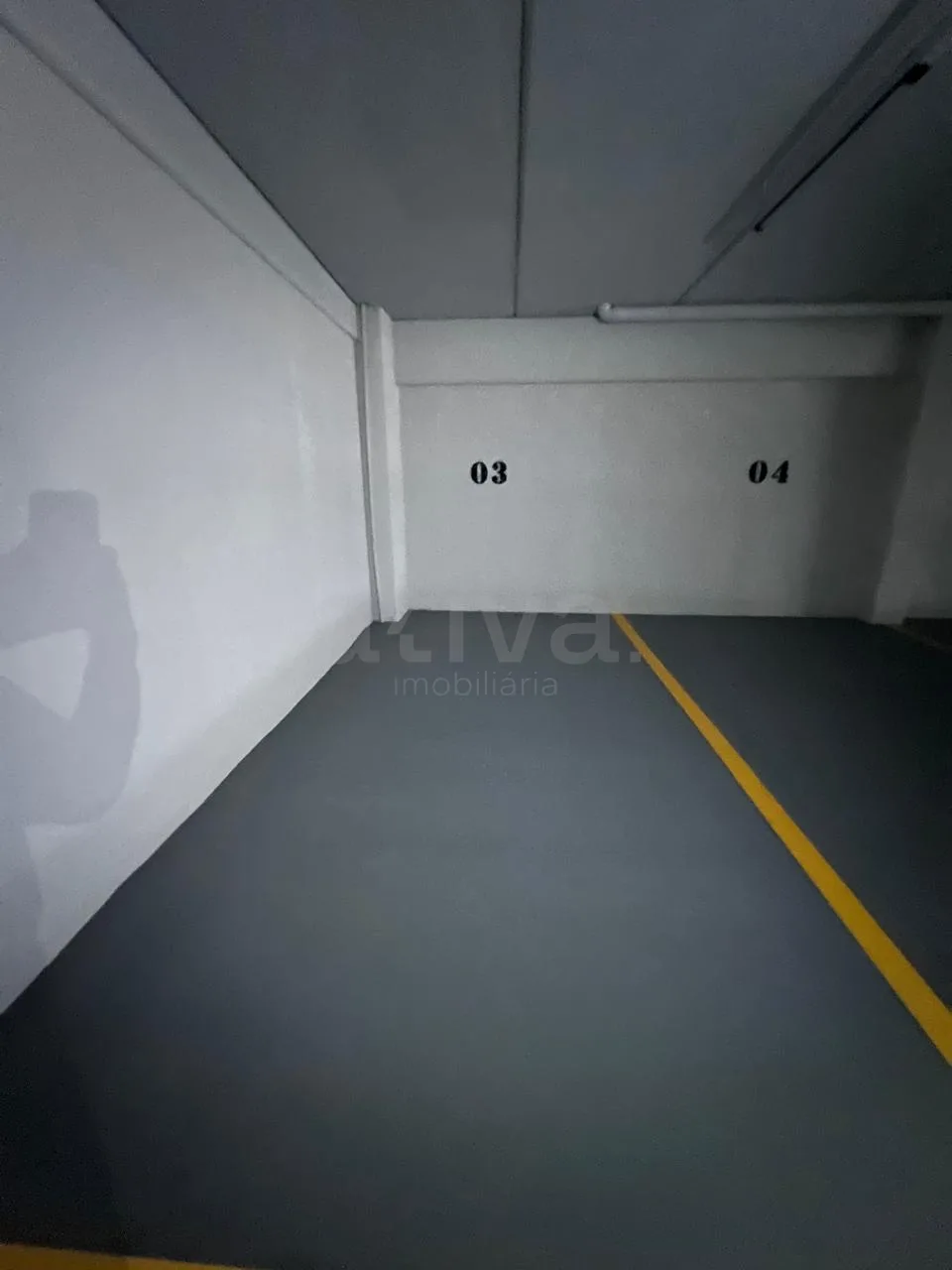 Alugar Comercial / Sala Comercial em Condom&iacute;nio em Toledo R$ 4.600,00 - Foto 13