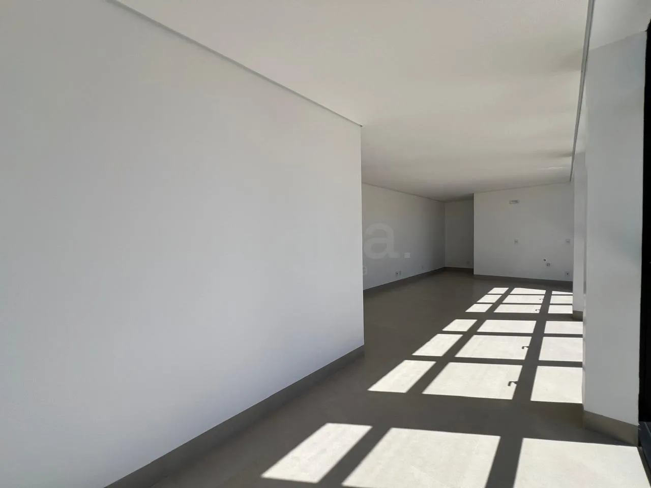 Alugar Comercial / Sala Comercial em Condom&iacute;nio em Toledo R$ 4.600,00 - Foto 9