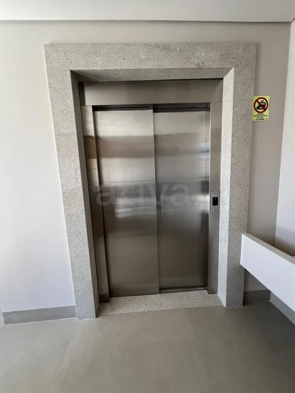 Alugar Comercial / Sala Comercial em Condom&iacute;nio em Toledo R$ 4.600,00 - Foto 11