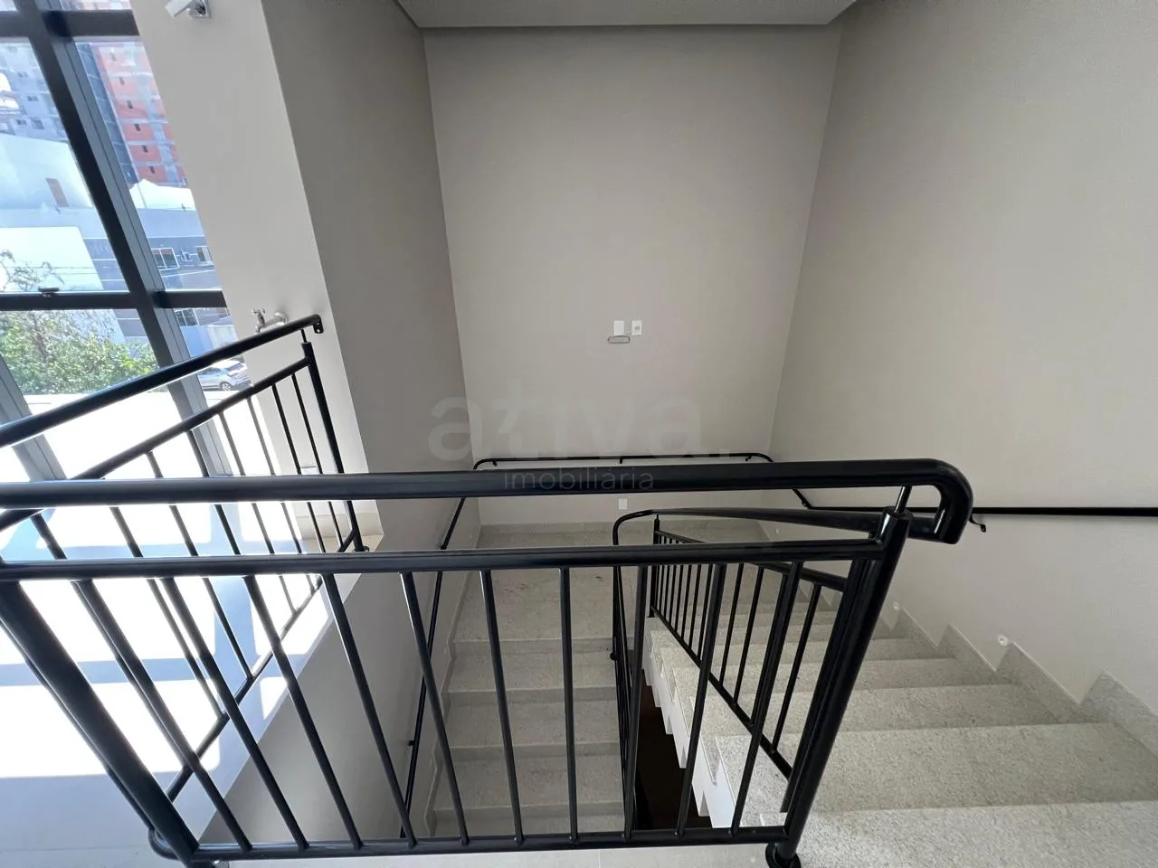 Alugar Comercial / Sala Comercial em Condom&iacute;nio em Toledo R$ 4.600,00 - Foto 12