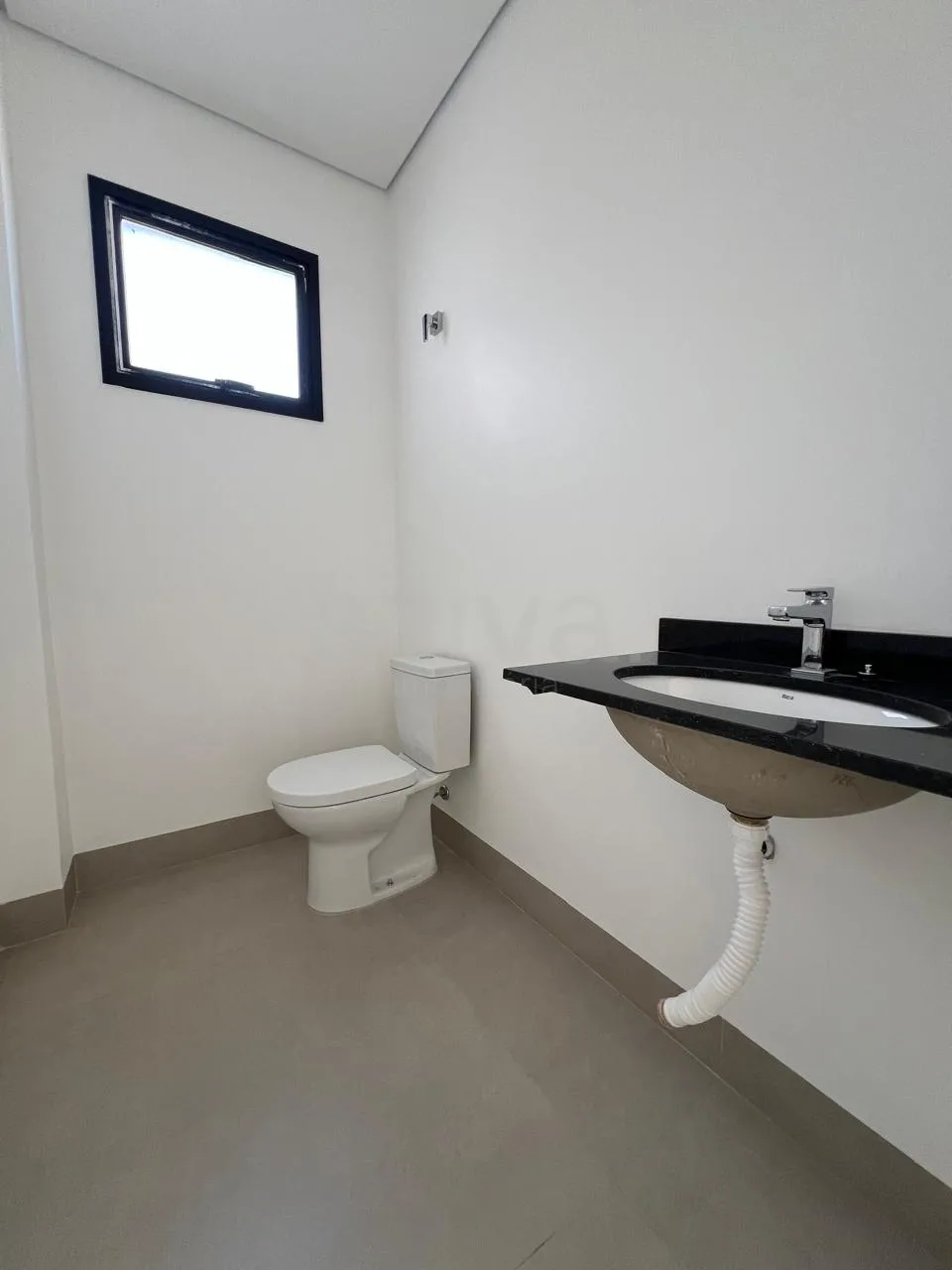 Alugar Comercial / Sala Comercial em Condom&iacute;nio em Toledo R$ 4.600,00 - Foto 10