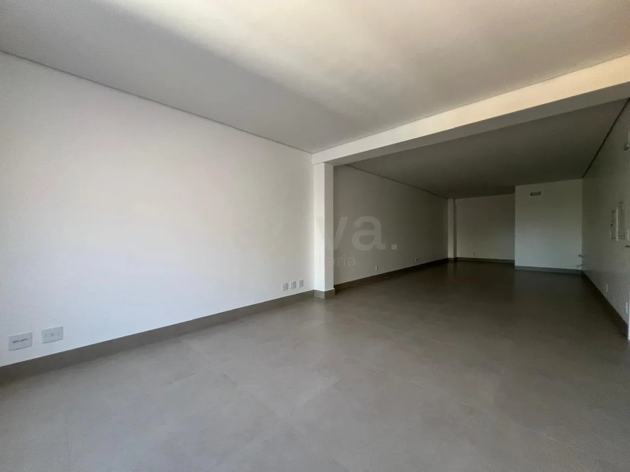 Alugar Comercial / Sala Comercial em Condom&iacute;nio em Toledo R$ 6.600,00 - Foto 9