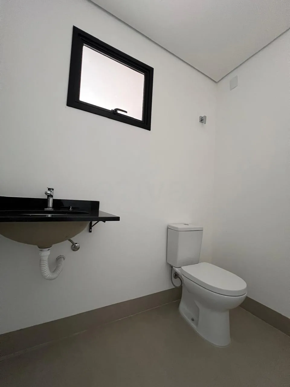 Alugar Comercial / Sala Comercial em Condom&iacute;nio em Toledo R$ 6.600,00 - Foto 11