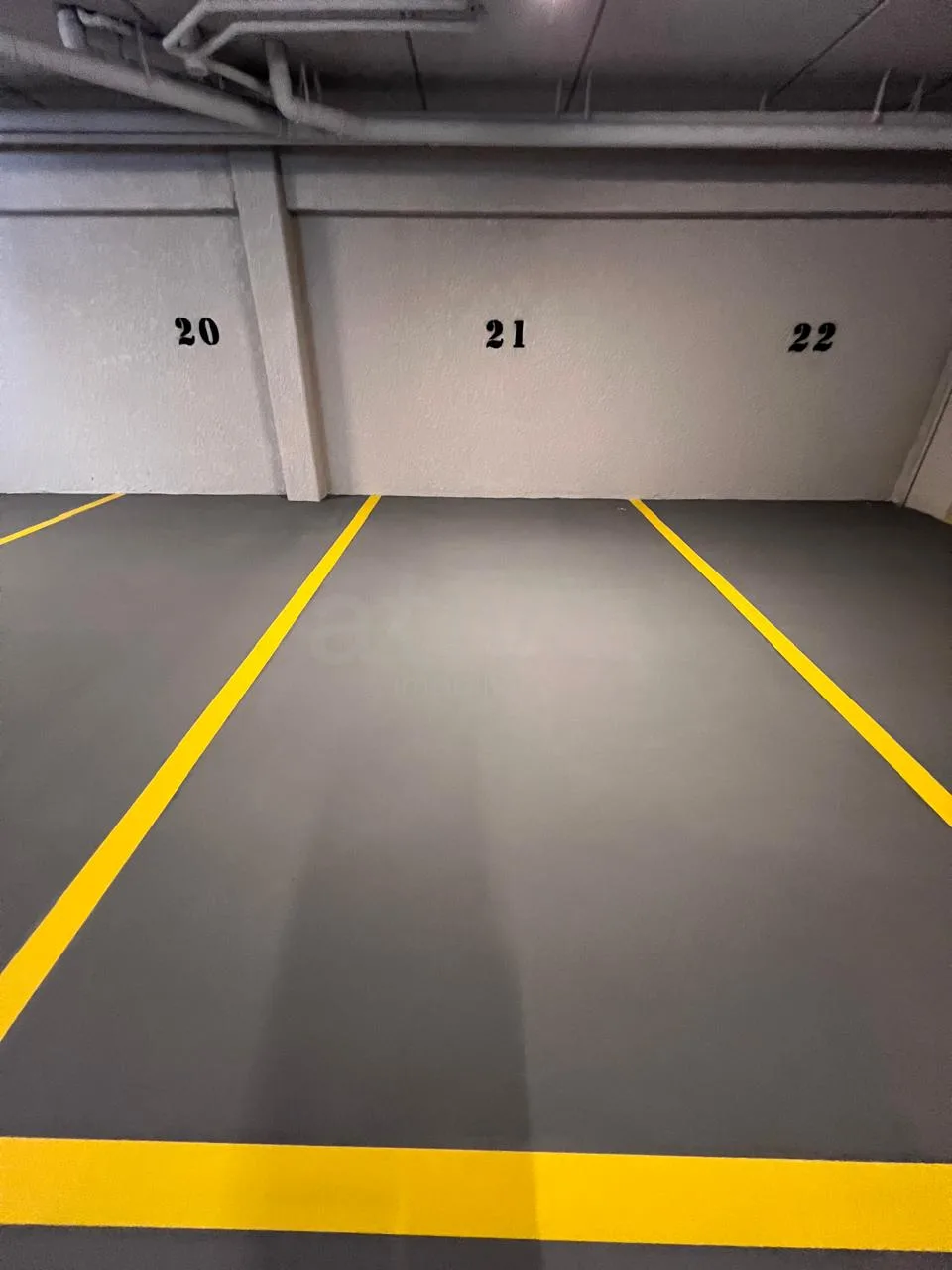 Alugar Comercial / Sala Comercial em Condom&iacute;nio em Toledo R$ 6.600,00 - Foto 12