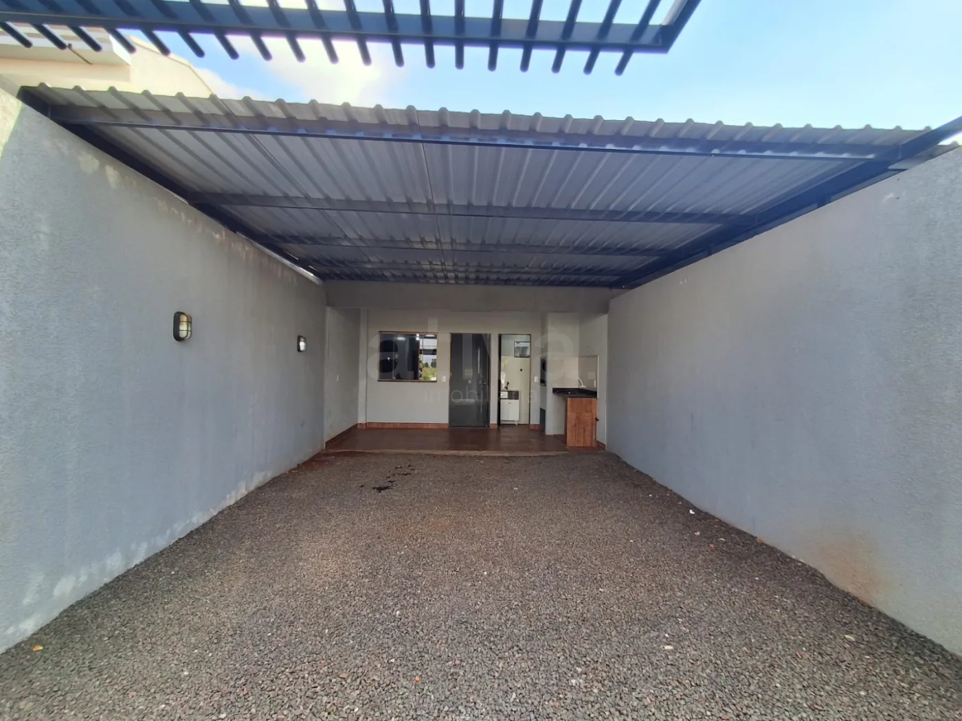 Alugar Casa / Padr&atilde;o em Toledo R$ 2.000,00 - Foto 1