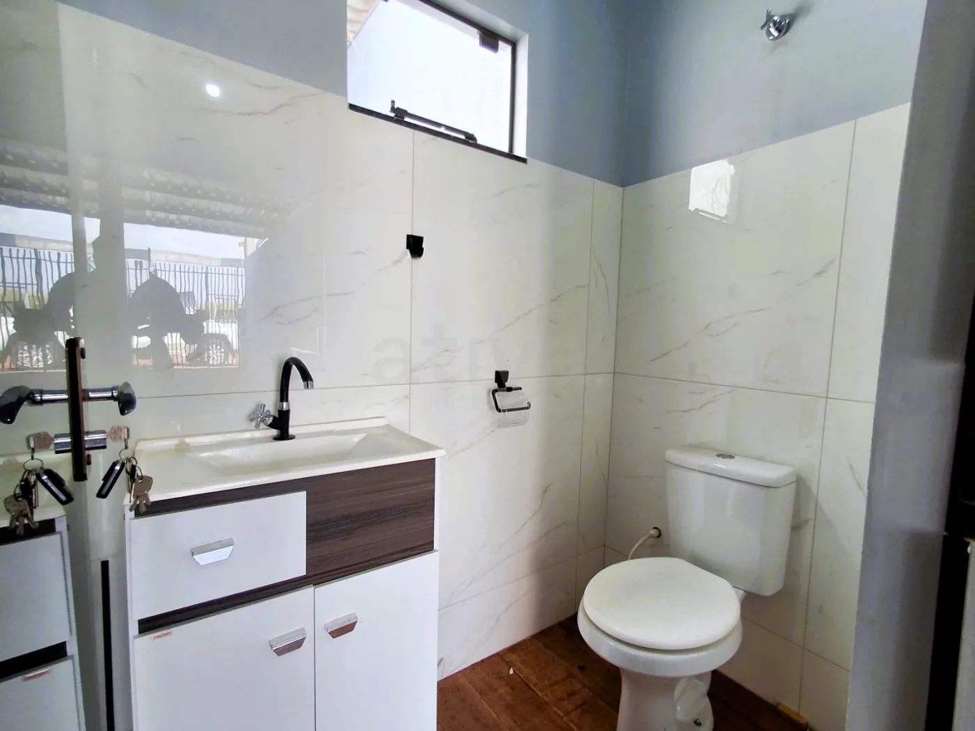 Alugar Casa / Padr&atilde;o em Toledo R$ 2.000,00 - Foto 4