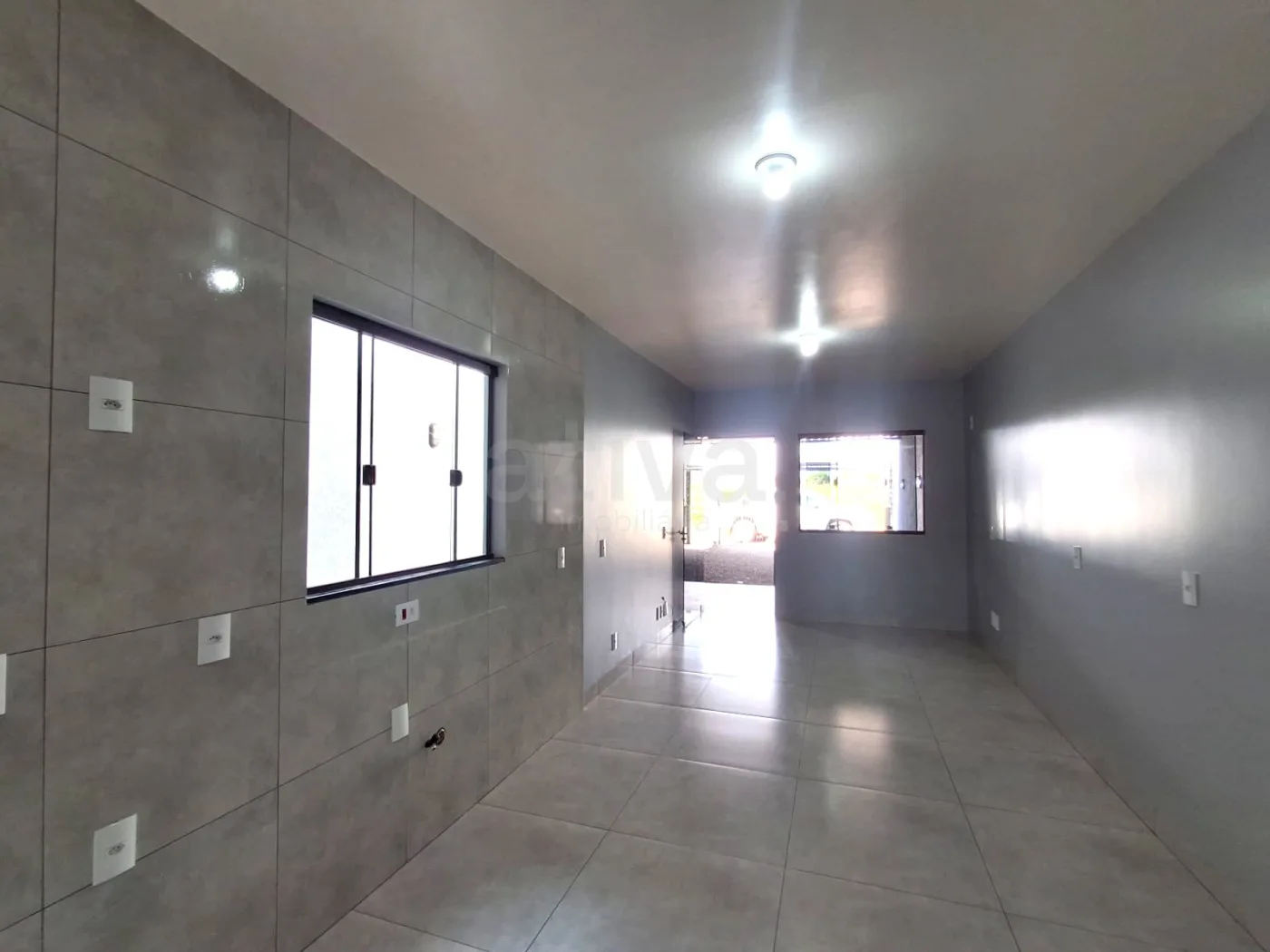 Alugar Casa / Padr&atilde;o em Toledo R$ 2.000,00 - Foto 5