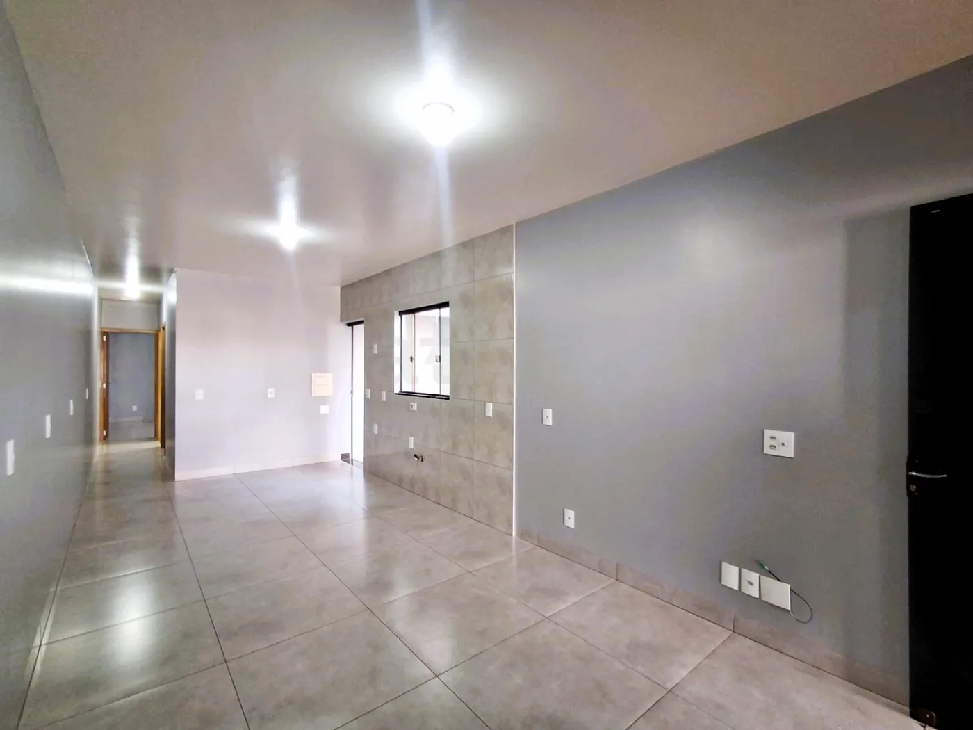 Alugar Casa / Padr&atilde;o em Toledo R$ 2.000,00 - Foto 6