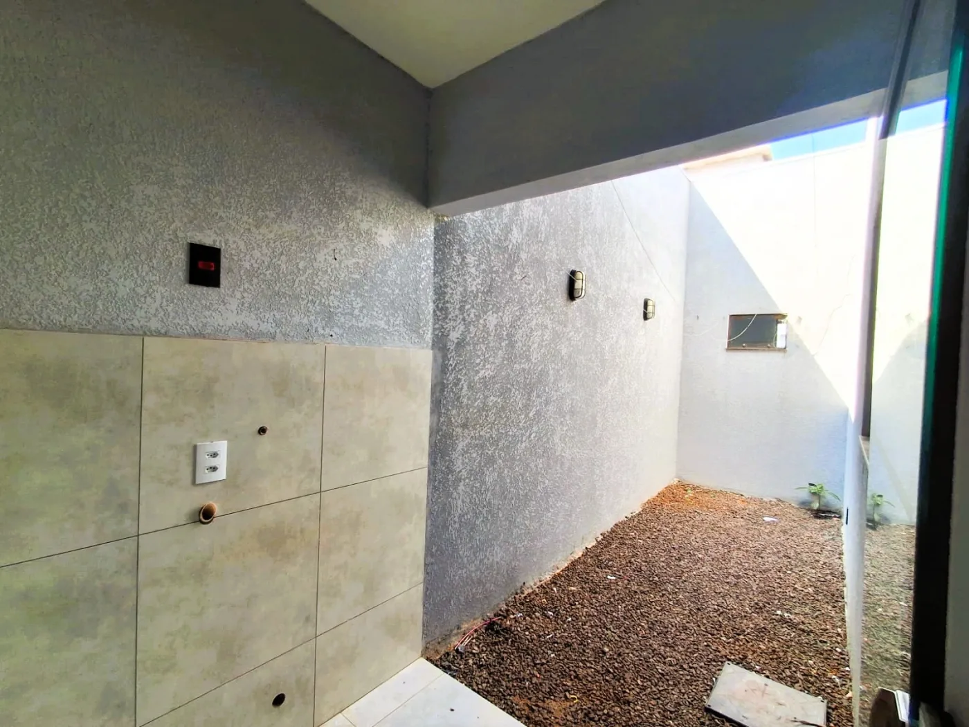 Alugar Casa / Padr&atilde;o em Toledo R$ 2.000,00 - Foto 7