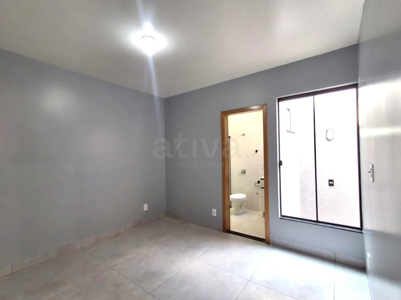 Alugar Casa / Padr&atilde;o em Toledo R$ 2.000,00 - Foto 10