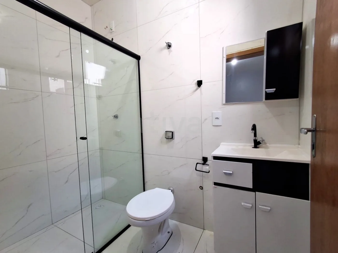 Alugar Casa / Padr&atilde;o em Toledo R$ 2.000,00 - Foto 11