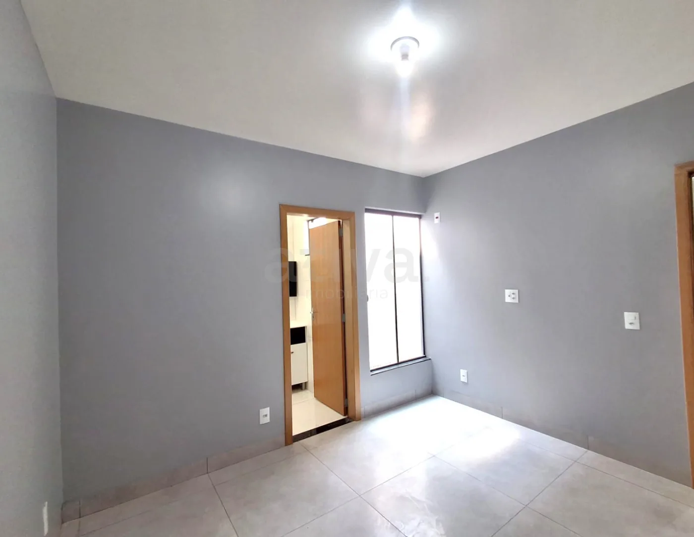 Alugar Casa / Padr&atilde;o em Toledo R$ 2.000,00 - Foto 12