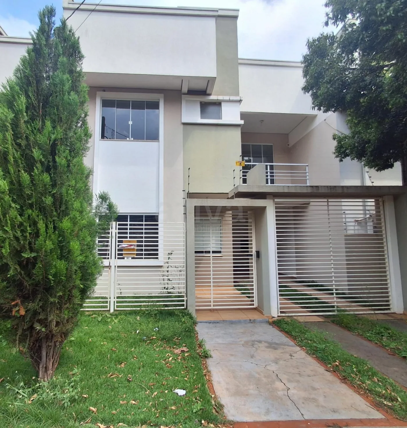 Alugar Casa / Sobrado em Toledo R$ 2.550,00 - Foto 1