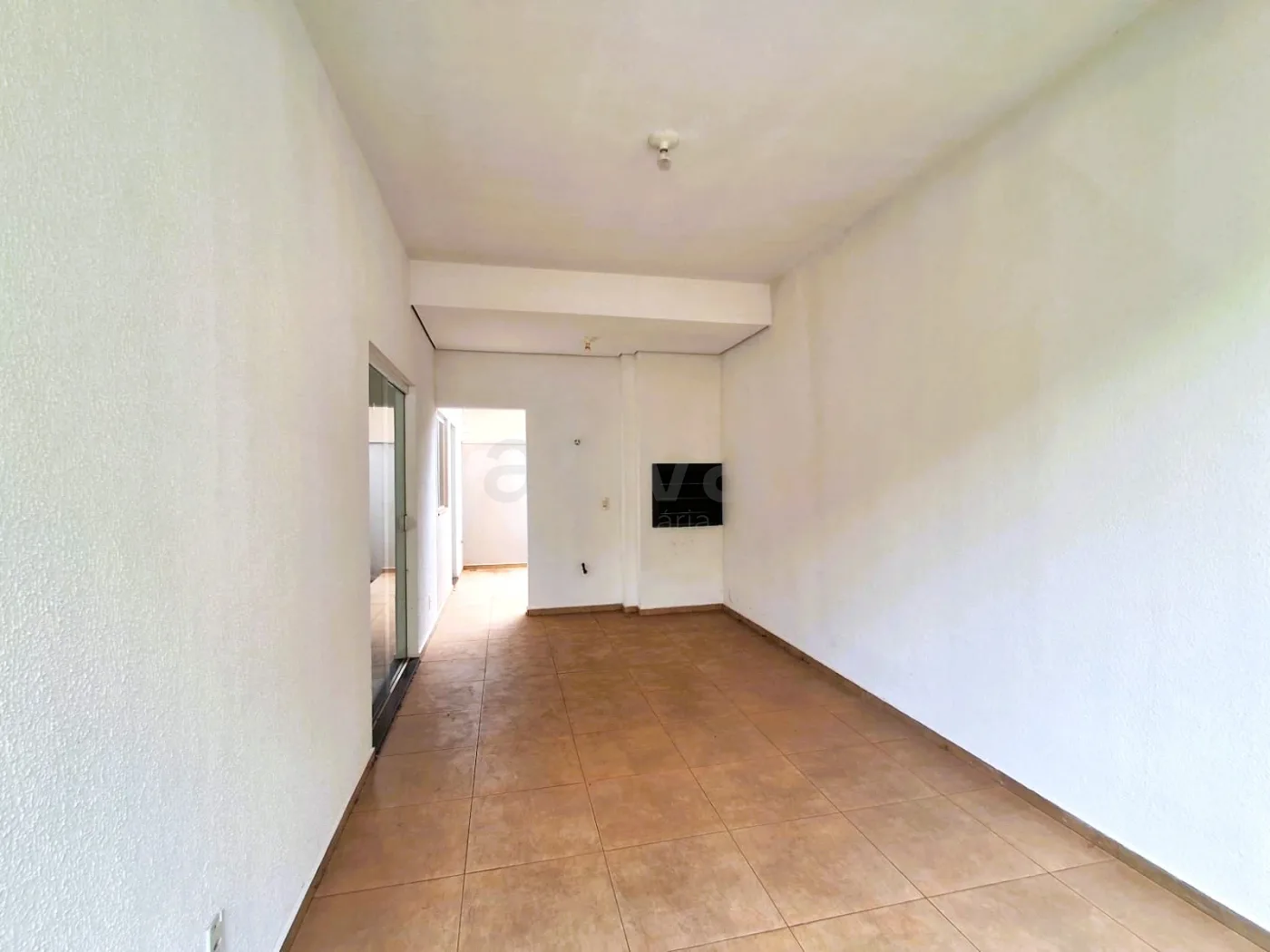 Alugar Casa / Sobrado em Toledo R$ 2.550,00 - Foto 2