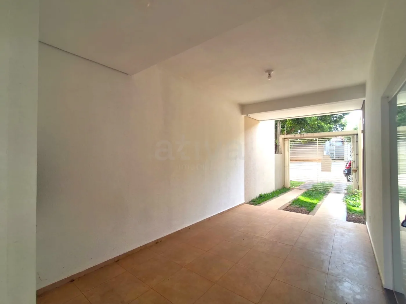 Alugar Casa / Sobrado em Toledo R$ 2.550,00 - Foto 4