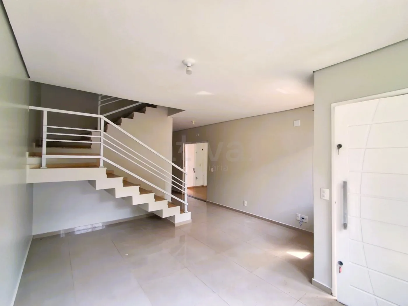 Alugar Casa / Sobrado em Toledo R$ 2.550,00 - Foto 5