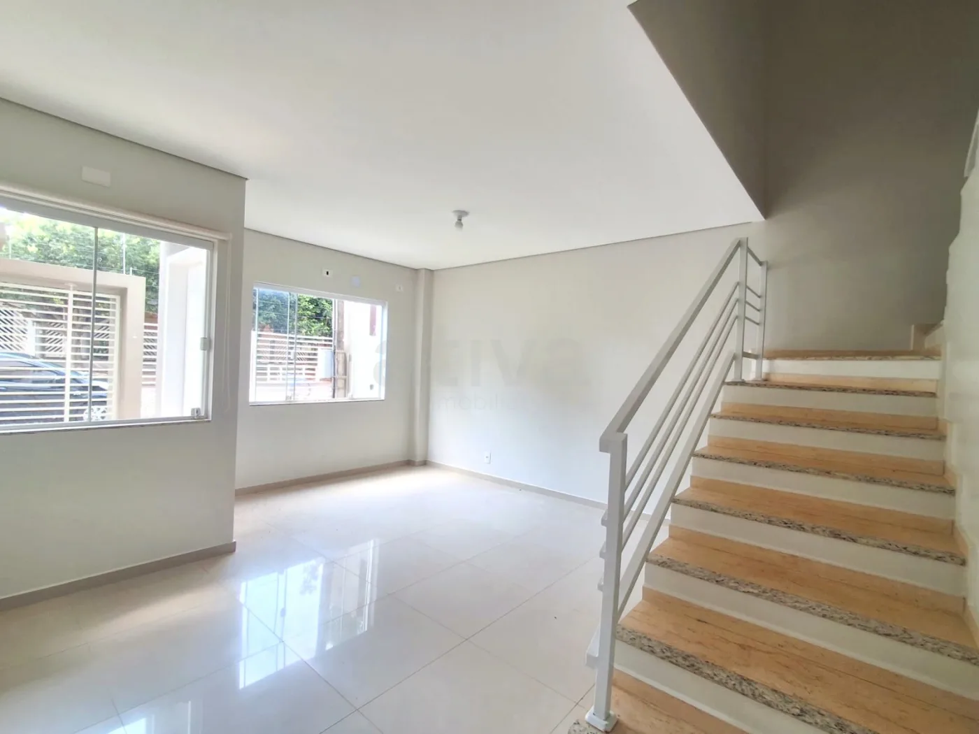 Alugar Casa / Sobrado em Toledo R$ 2.550,00 - Foto 6