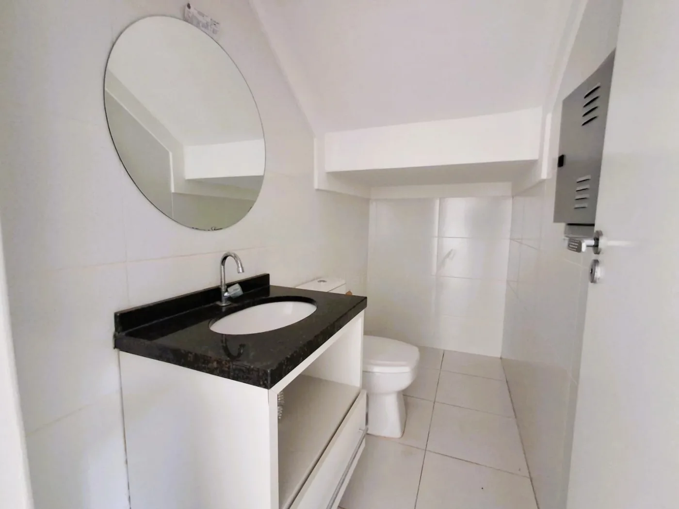 Alugar Casa / Sobrado em Toledo R$ 2.550,00 - Foto 7