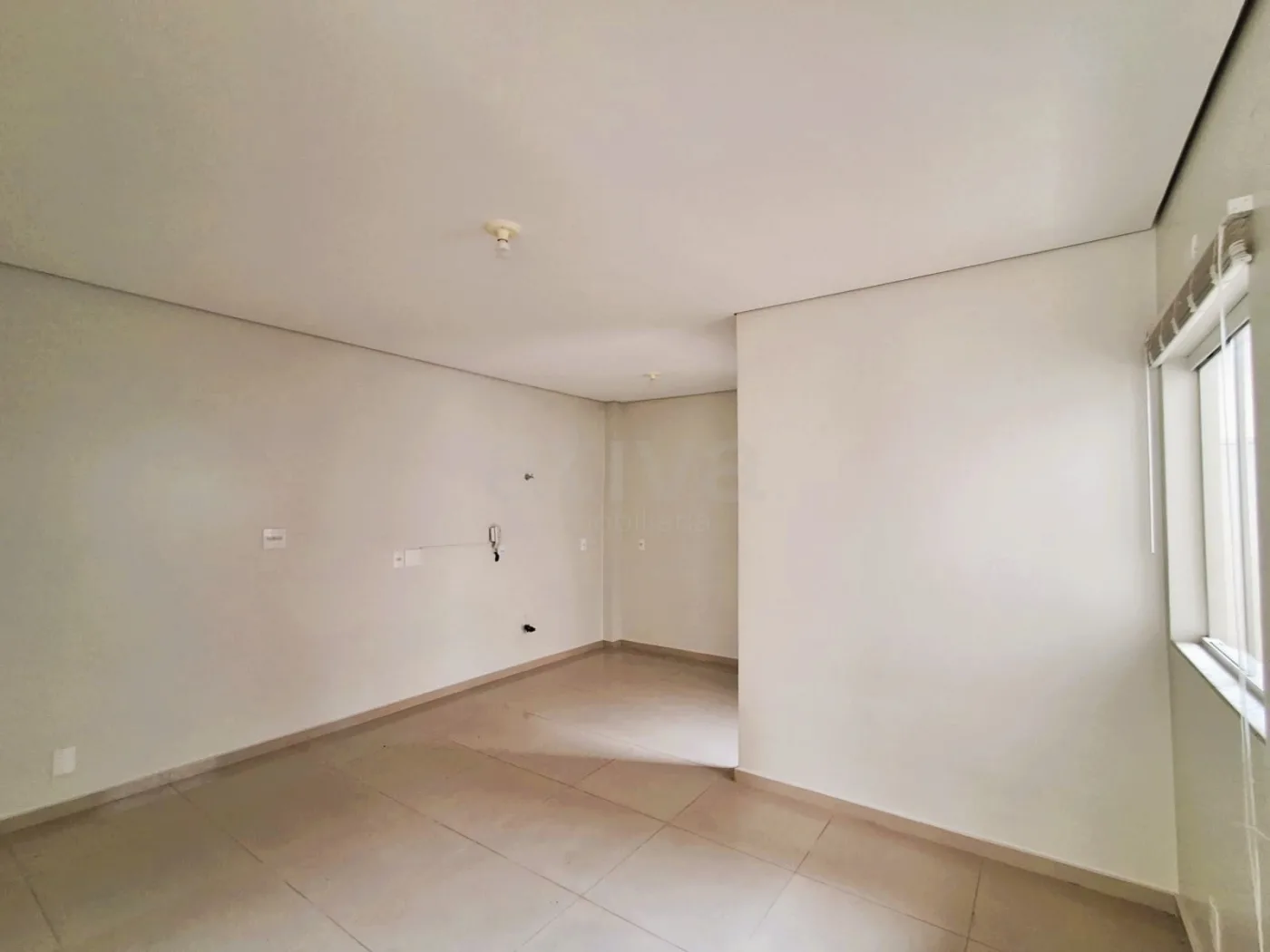 Alugar Casa / Sobrado em Toledo R$ 2.550,00 - Foto 8