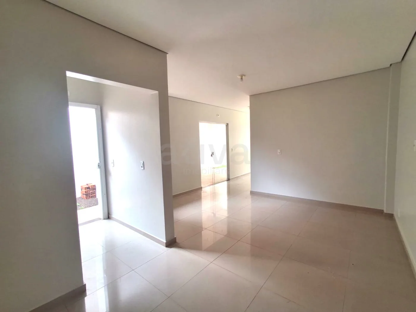 Alugar Casa / Sobrado em Toledo R$ 2.550,00 - Foto 9