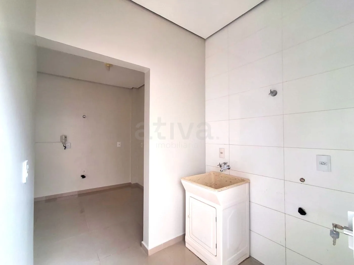 Alugar Casa / Sobrado em Toledo R$ 2.550,00 - Foto 10