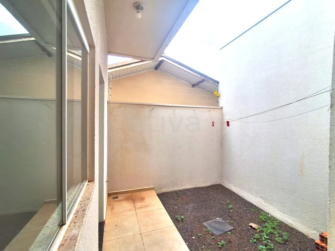 Alugar Casa / Sobrado em Toledo R$ 2.550,00 - Foto 11