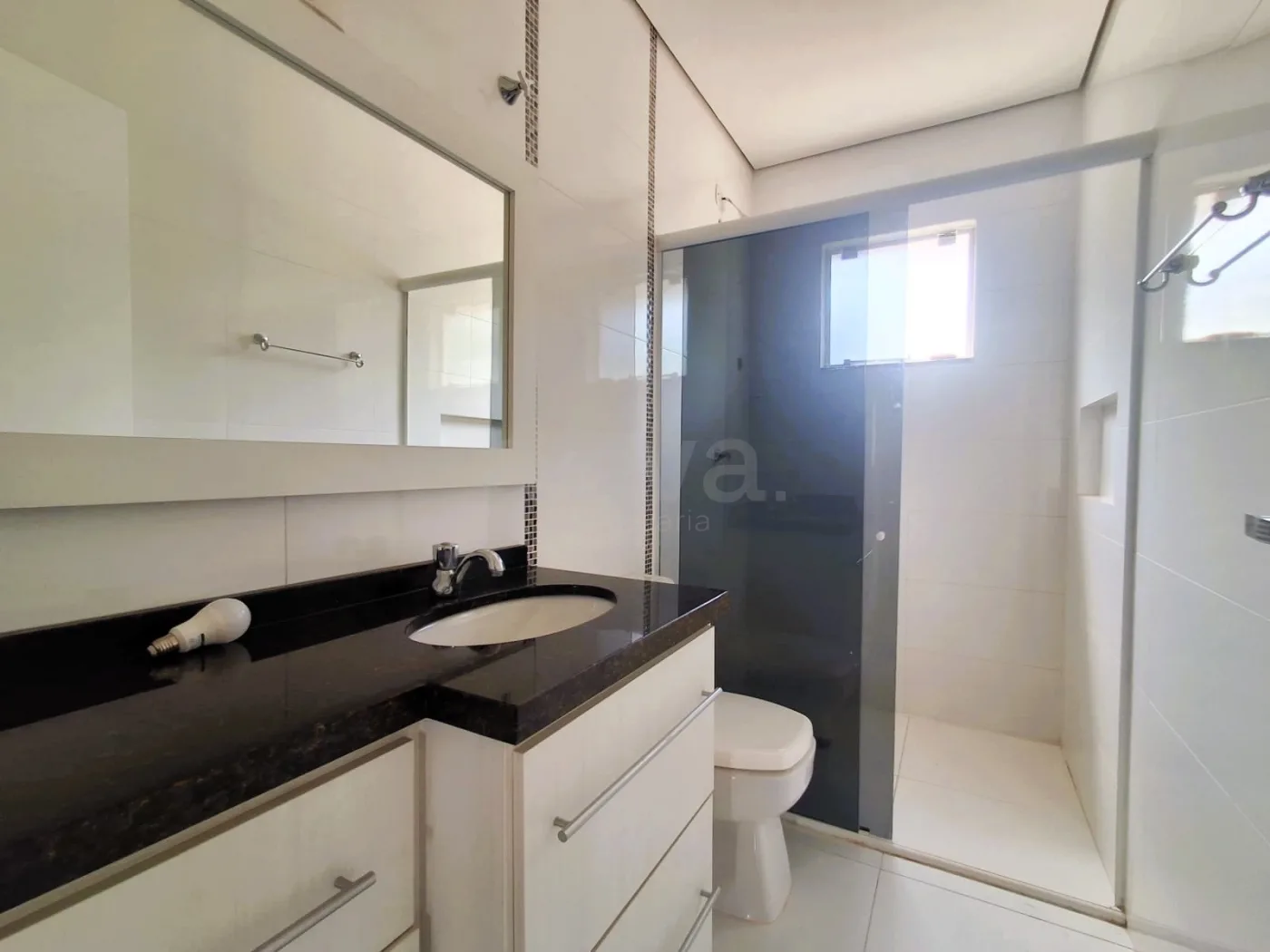 Alugar Casa / Sobrado em Toledo R$ 2.550,00 - Foto 12