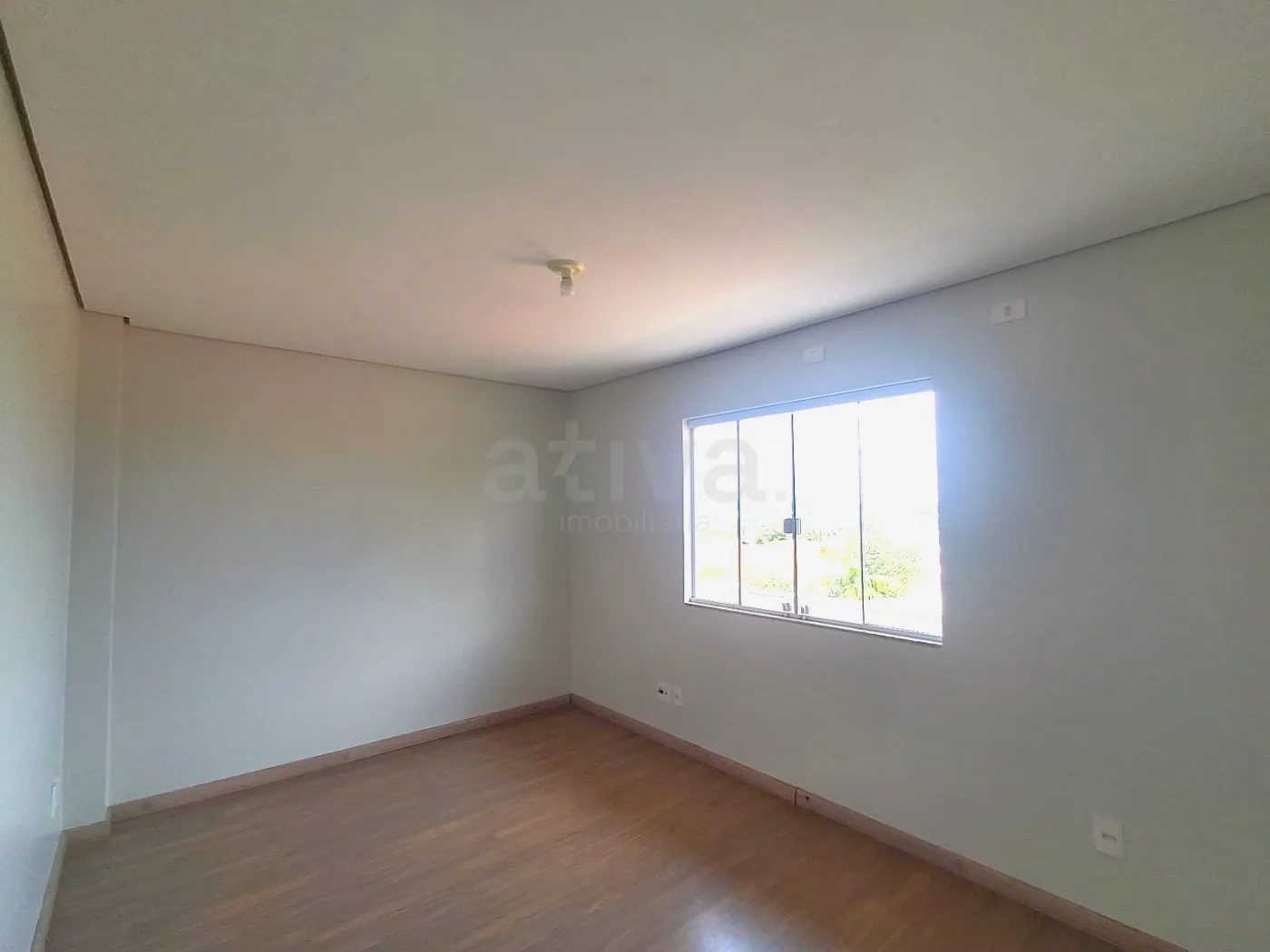 Alugar Casa / Sobrado em Toledo R$ 2.550,00 - Foto 13