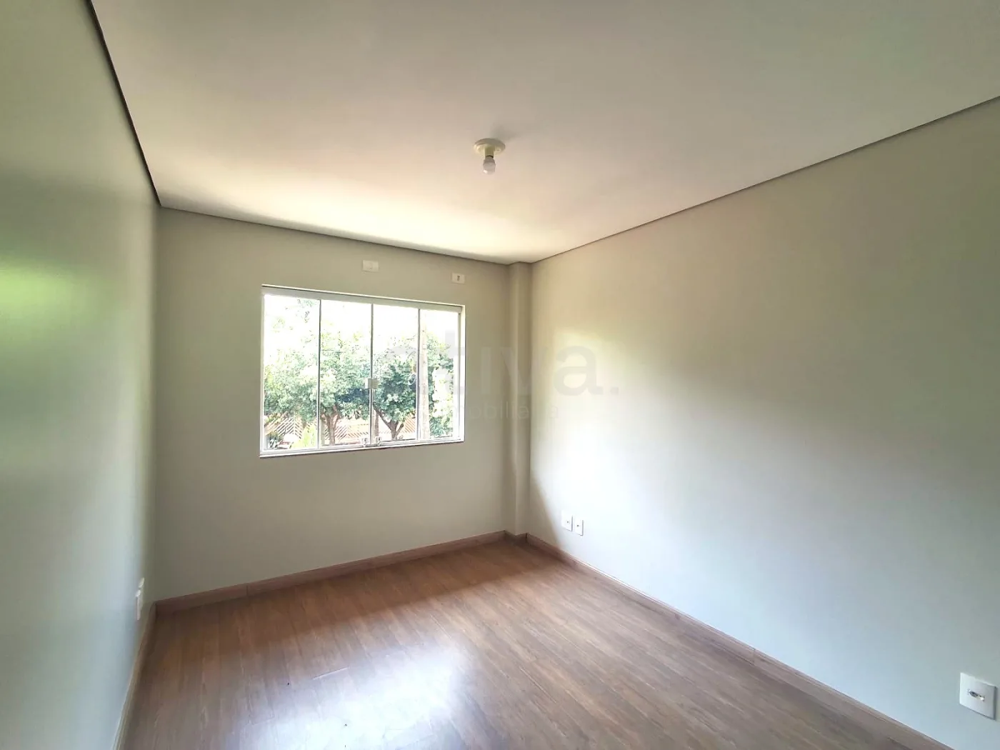 Alugar Casa / Sobrado em Toledo R$ 2.550,00 - Foto 14