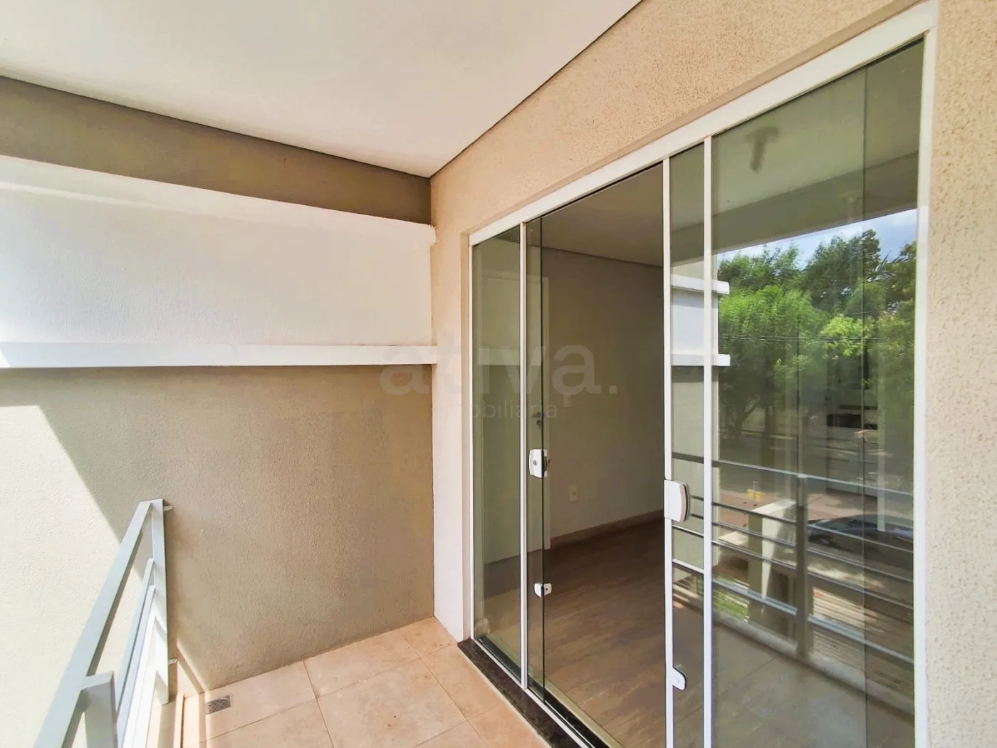Alugar Casa / Sobrado em Toledo R$ 2.550,00 - Foto 15