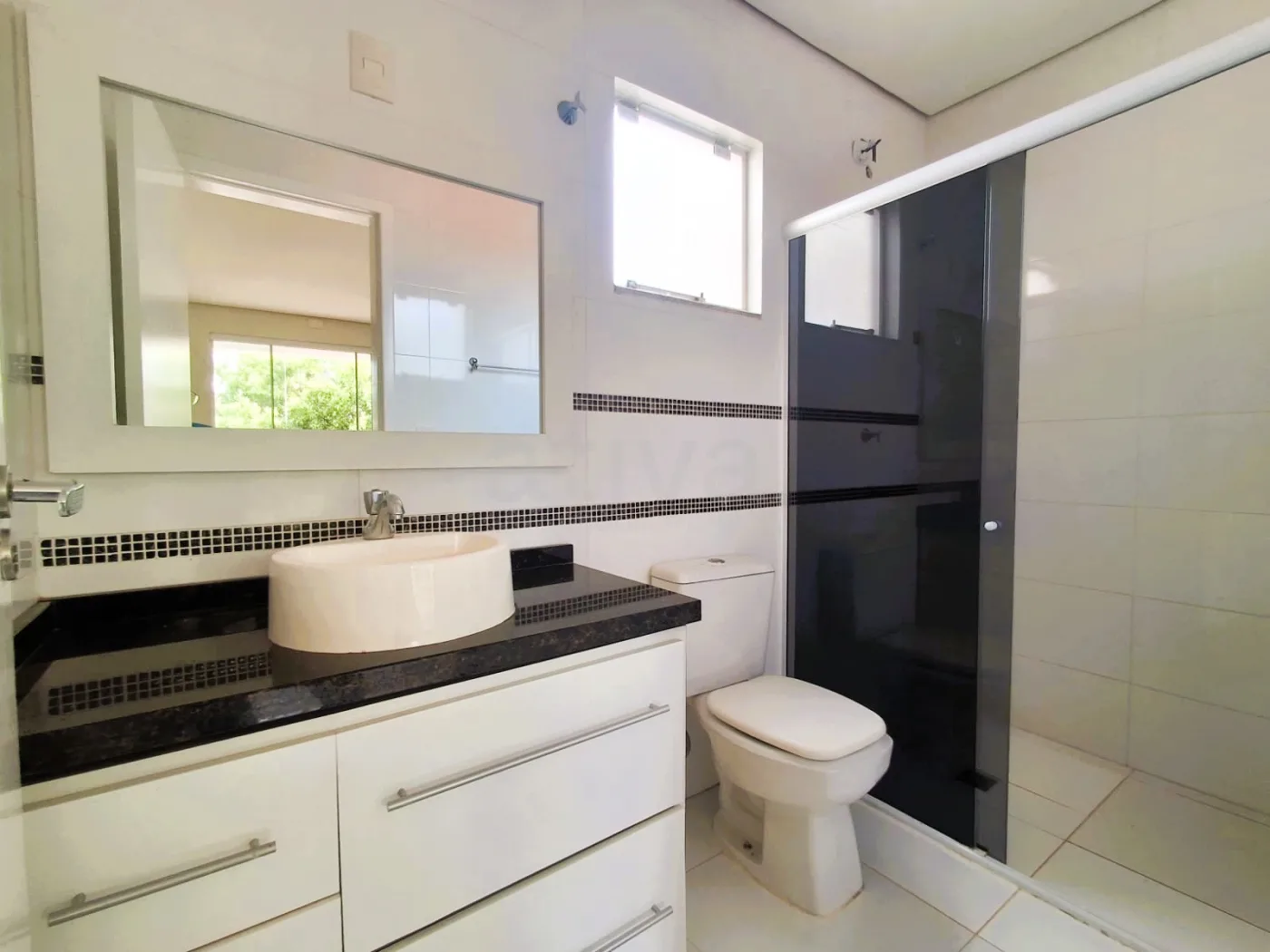 Alugar Casa / Sobrado em Toledo R$ 2.550,00 - Foto 16