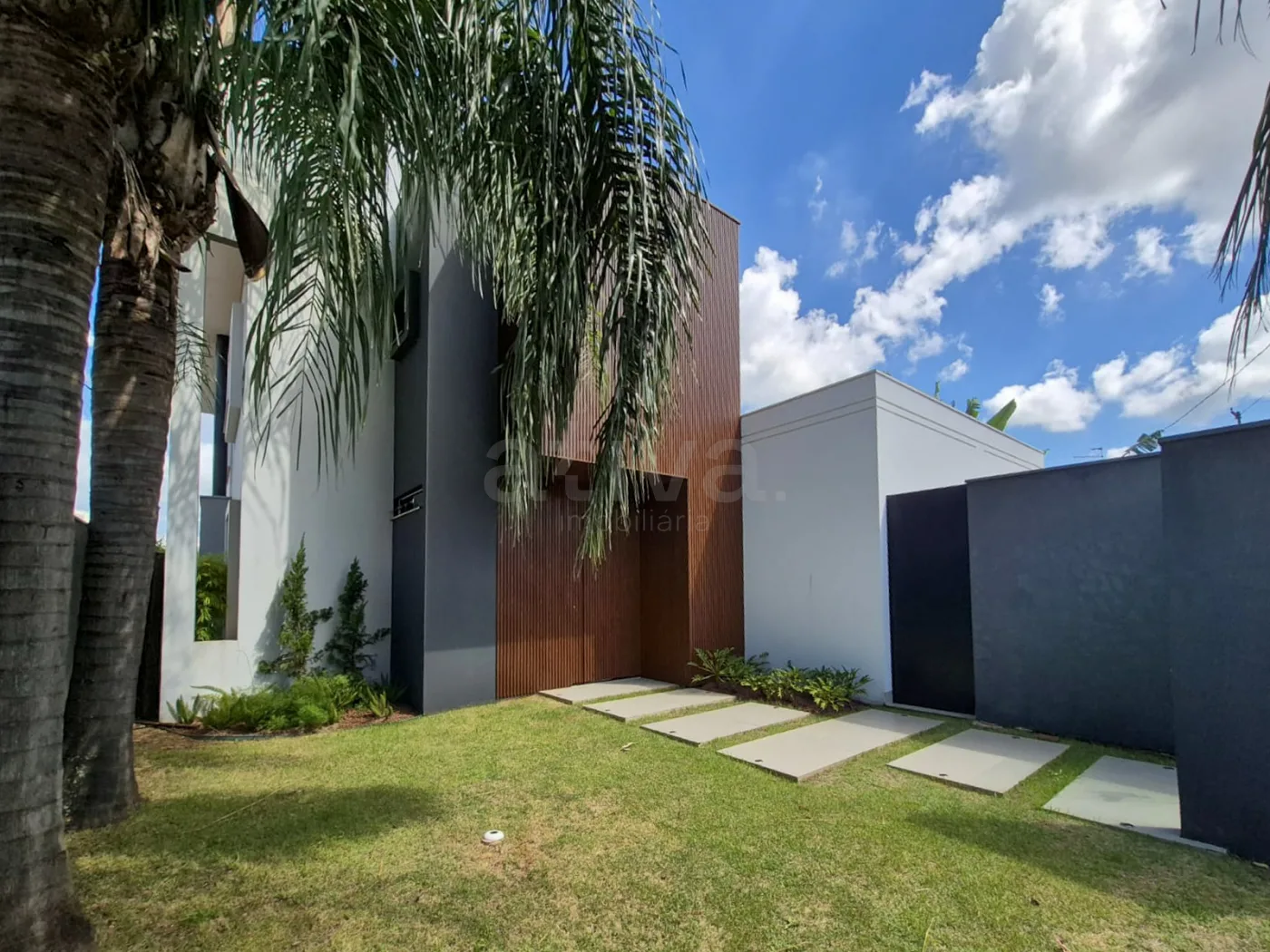 Comprar Casa / Sobrado em Toledo R$ 2.500.000,00 - Foto 2