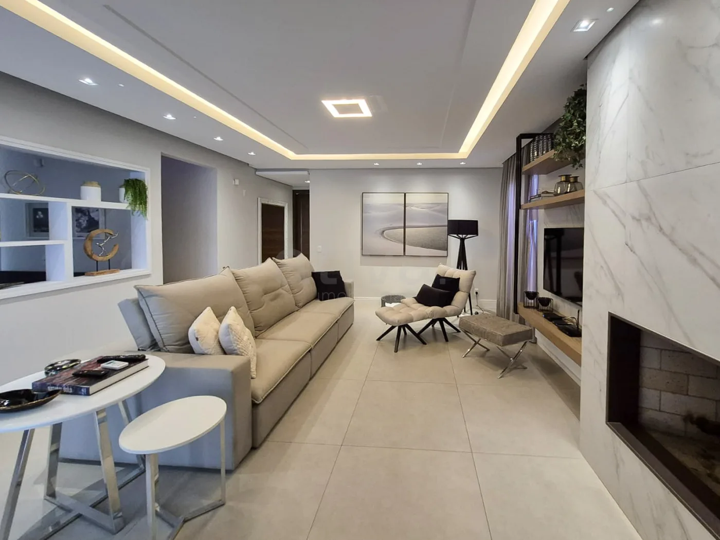 Comprar Casa / Sobrado em Toledo R$ 2.500.000,00 - Foto 3