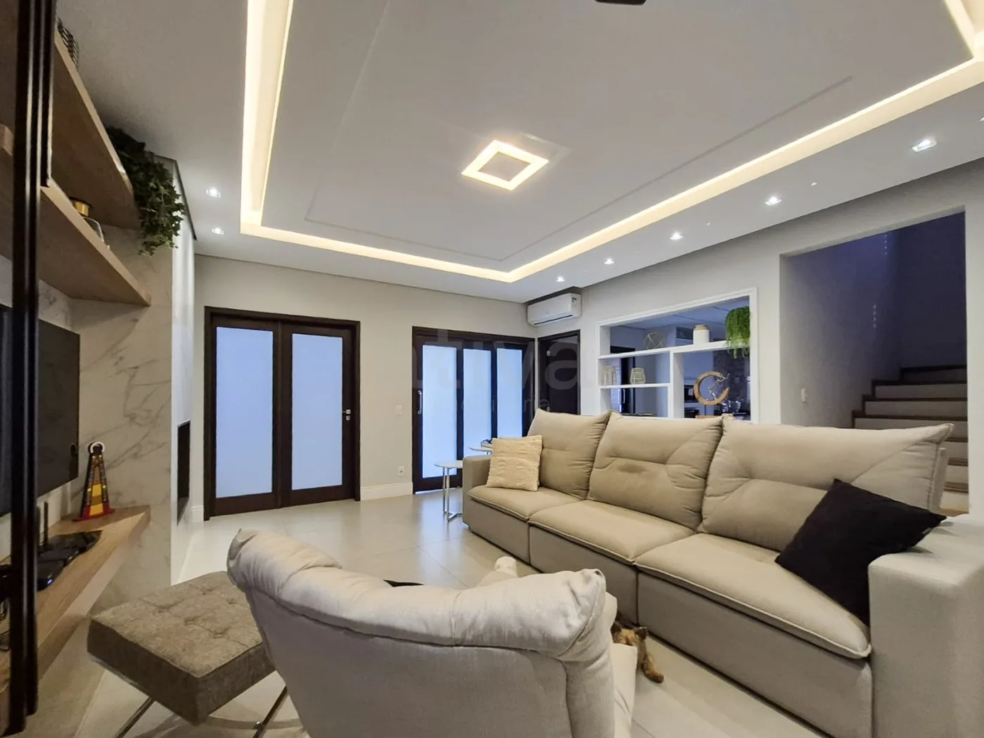 Comprar Casa / Sobrado em Toledo R$ 2.500.000,00 - Foto 4