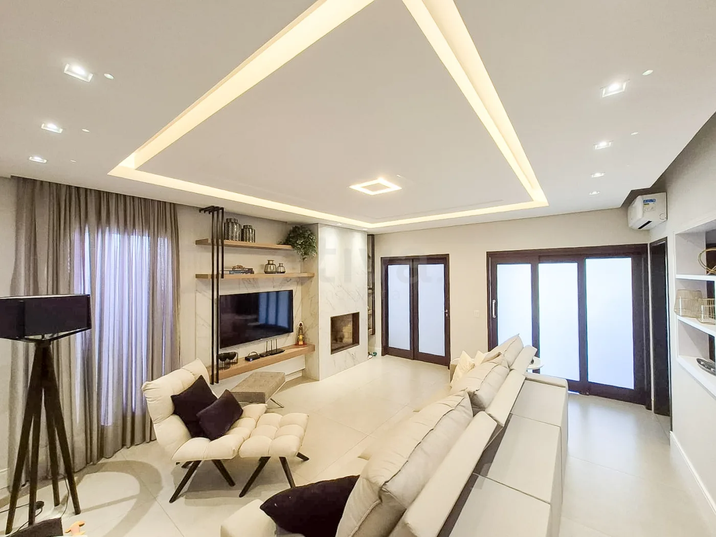 Comprar Casa / Sobrado em Toledo R$ 2.500.000,00 - Foto 5