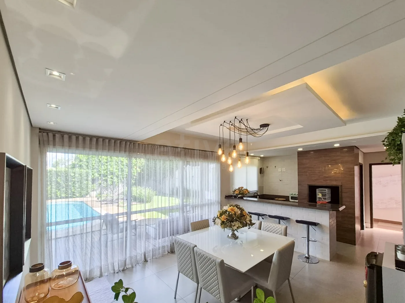Comprar Casa / Sobrado em Toledo R$ 2.500.000,00 - Foto 6