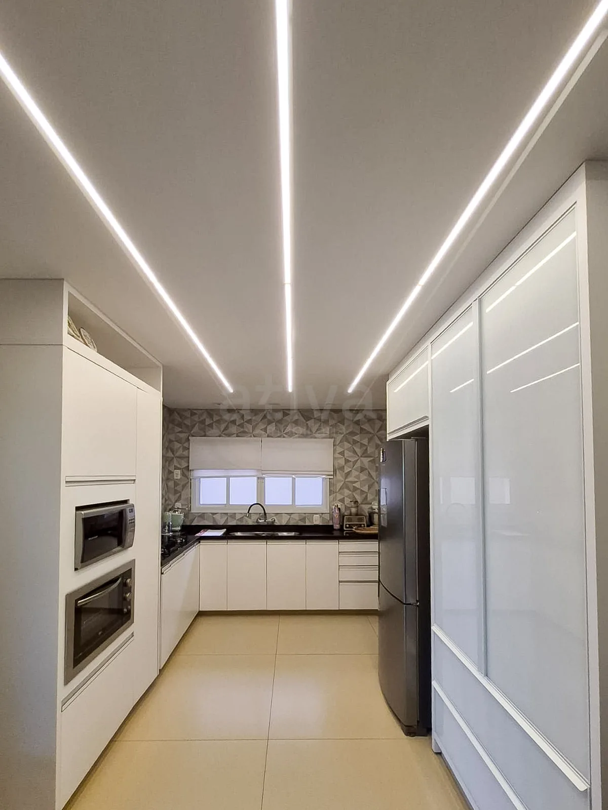 Comprar Casa / Sobrado em Toledo R$ 2.500.000,00 - Foto 7