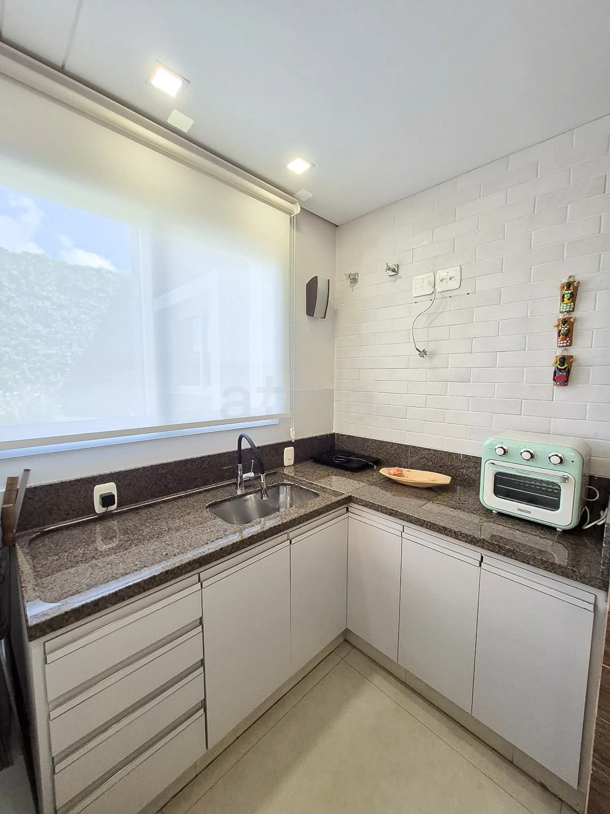 Comprar Casa / Sobrado em Toledo R$ 2.500.000,00 - Foto 9