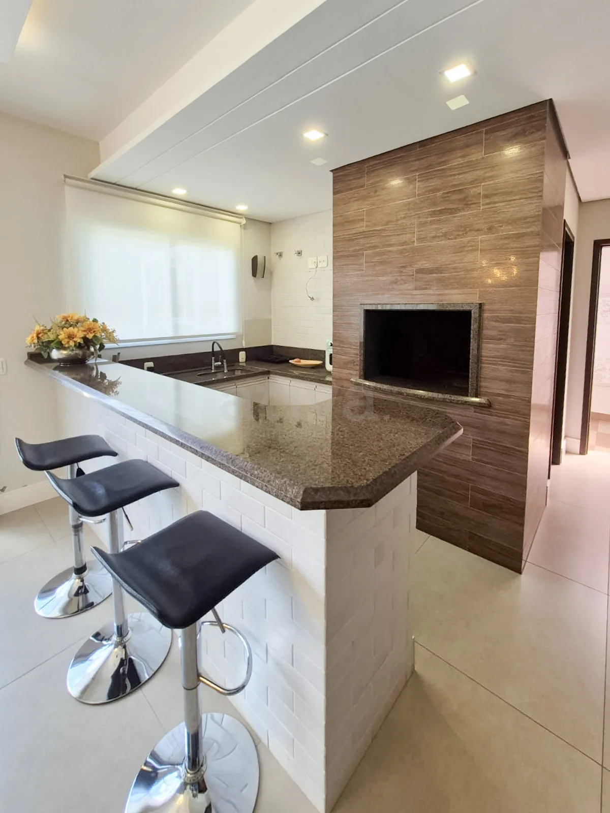 Comprar Casa / Sobrado em Toledo R$ 2.500.000,00 - Foto 8