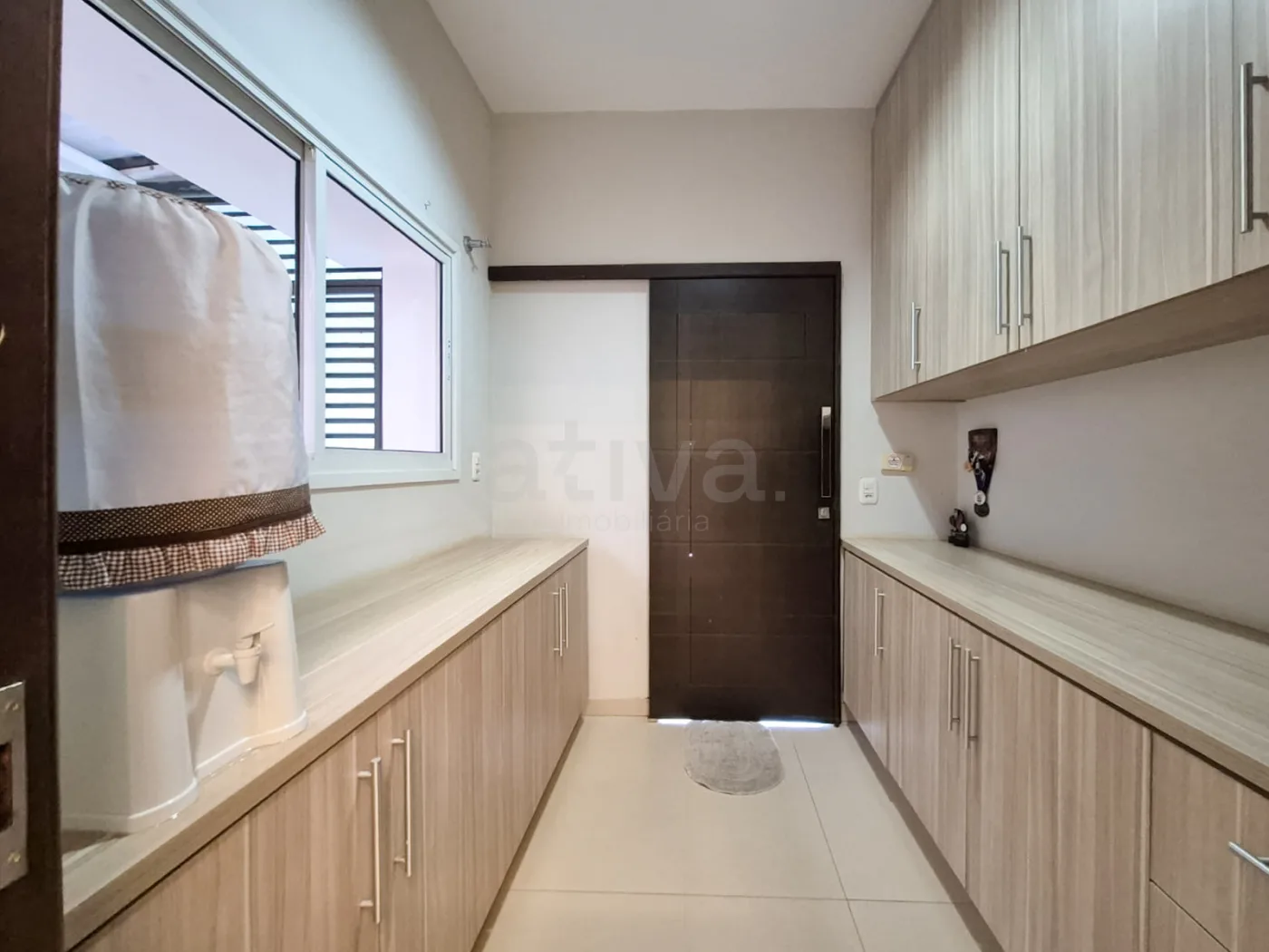 Comprar Casa / Sobrado em Toledo R$ 2.500.000,00 - Foto 10