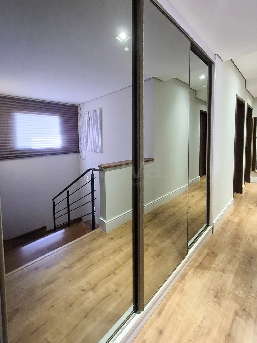 Comprar Casa / Sobrado em Toledo R$ 2.500.000,00 - Foto 11
