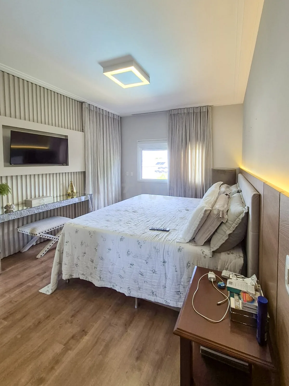 Comprar Casa / Sobrado em Toledo R$ 2.500.000,00 - Foto 14