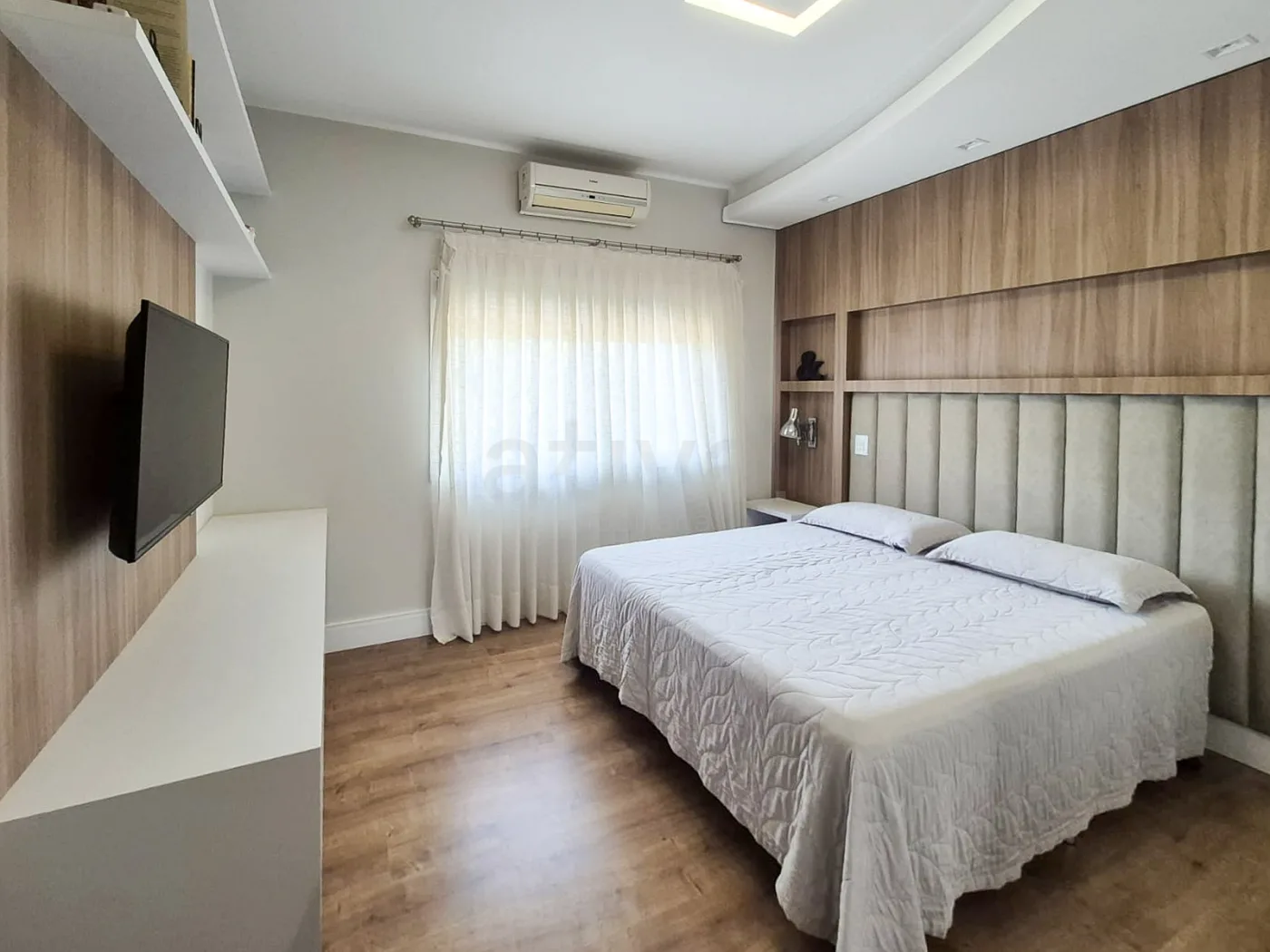 Comprar Casa / Sobrado em Toledo R$ 2.500.000,00 - Foto 12