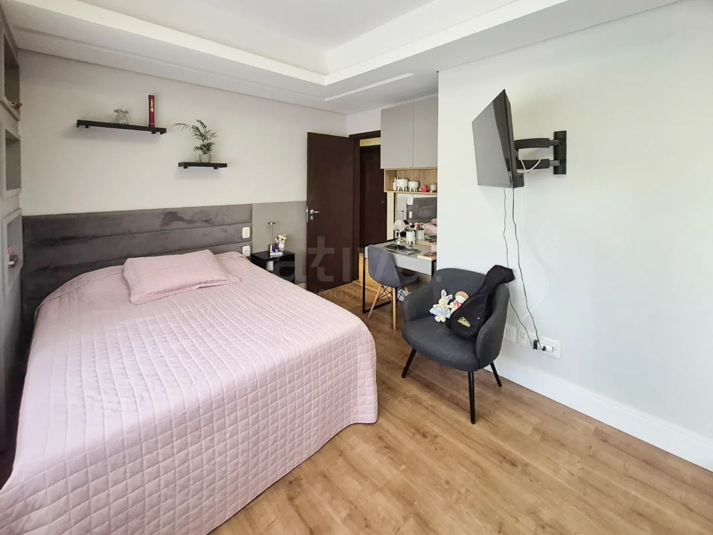 Comprar Casa / Sobrado em Toledo R$ 2.500.000,00 - Foto 15