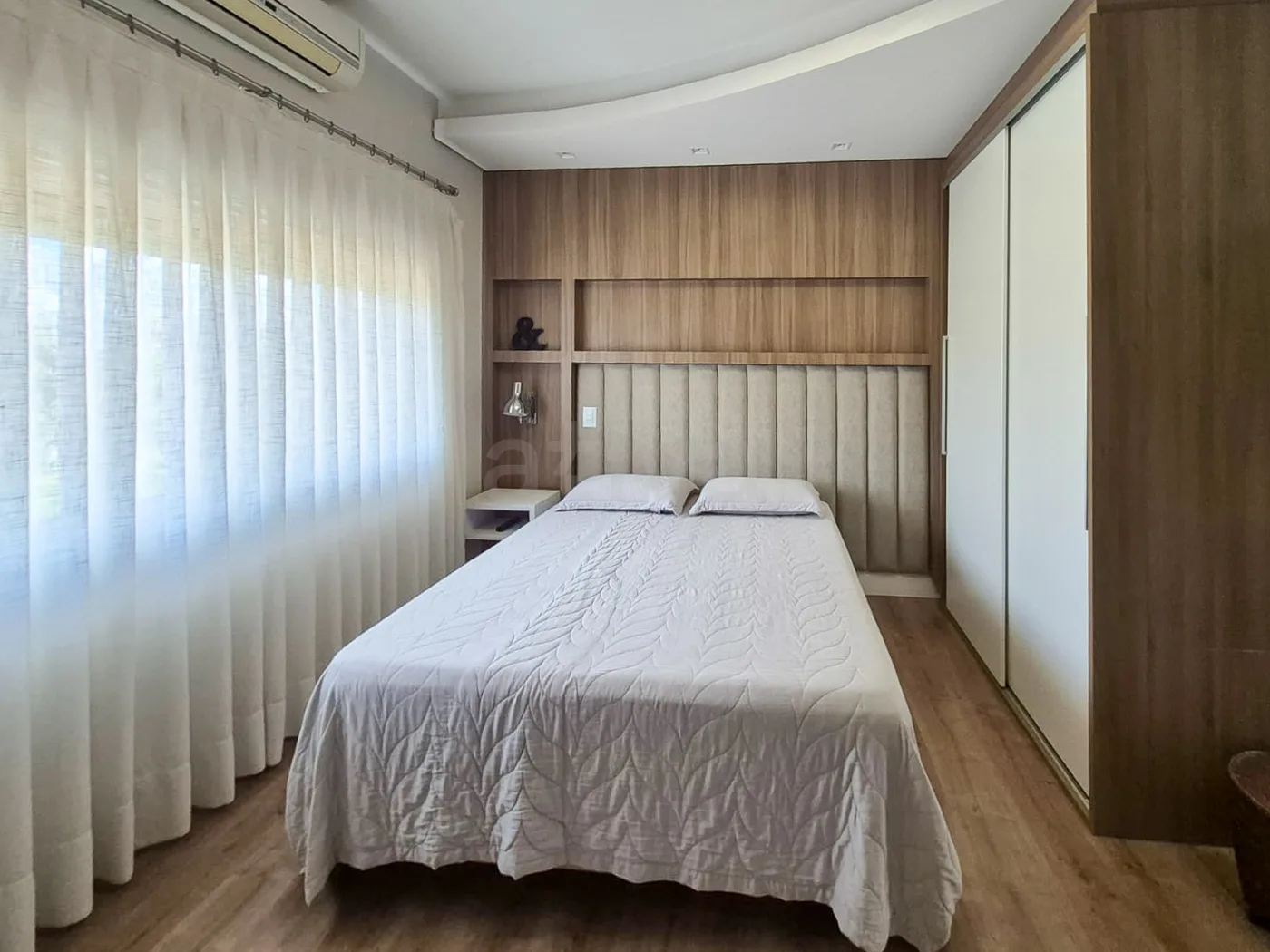 Comprar Casa / Sobrado em Toledo R$ 2.500.000,00 - Foto 16